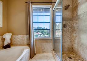 1755 Elevado Road, Vista, California, United States 92084, 3 Bedrooms Bedrooms, ,1 BathroomBathrooms,For sale,Elevado Road,200039639