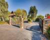 1755 Elevado Road, Vista, California, United States 92084, 3 Bedrooms Bedrooms, ,1 BathroomBathrooms,For sale,Elevado Road,200039639