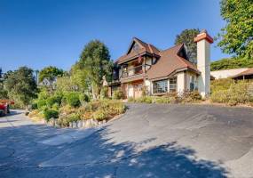 1755 Elevado Road, Vista, California, United States 92084, 3 Bedrooms Bedrooms, ,1 BathroomBathrooms,For sale,Elevado Road,200039639