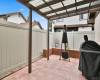 6859 Parkside Ave, San Diego, California, United States 92139, 3 Bedrooms Bedrooms, ,For sale,Parkside Ave,200030992