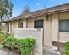 6859 Parkside Ave, San Diego, California, United States 92139, 3 Bedrooms Bedrooms, ,For sale,Parkside Ave,200030992