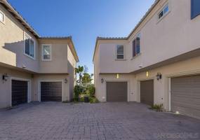 2205 Andalusia Ln, Chula Vista, California, United States 91915, 4 Bedrooms Bedrooms, ,For sale,Andalusia Ln,200044924