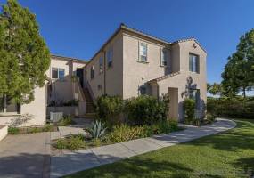 2205 Andalusia Ln, Chula Vista, California, United States 91915, 4 Bedrooms Bedrooms, ,For sale,Andalusia Ln,200044924