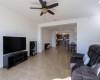 2205 Andalusia Ln, Chula Vista, California, United States 91915, 4 Bedrooms Bedrooms, ,For sale,Andalusia Ln,200044924