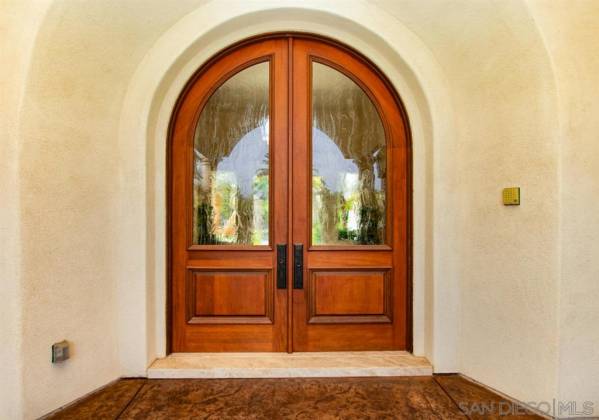 13772 Paseo Valle Alto, Poway, California, United States 92064, 6 Bedrooms Bedrooms, ,For sale,Paseo Valle Alto,200033804