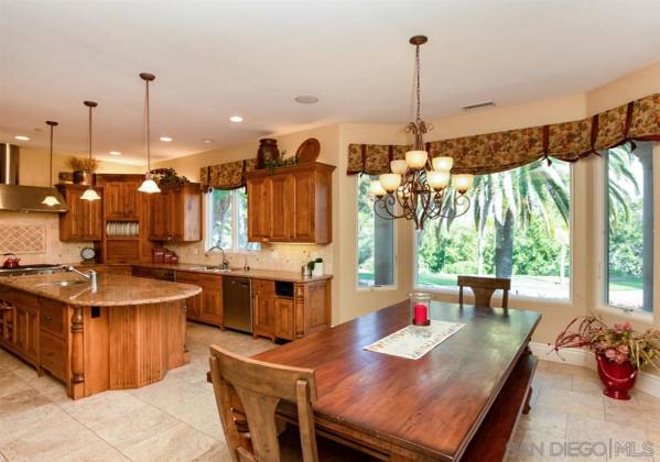 13772 Paseo Valle Alto, Poway, California, United States 92064, 6 Bedrooms Bedrooms, ,For sale,Paseo Valle Alto,200033804