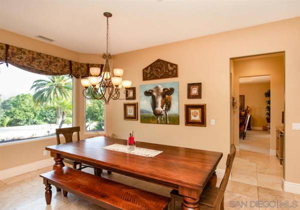 13772 Paseo Valle Alto, Poway, California, United States 92064, 6 Bedrooms Bedrooms, ,For sale,Paseo Valle Alto,200033804