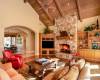 13772 Paseo Valle Alto, Poway, California, United States 92064, 6 Bedrooms Bedrooms, ,For sale,Paseo Valle Alto,200033804