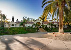 13772 Paseo Valle Alto, Poway, California, United States 92064, 6 Bedrooms Bedrooms, ,For sale,Paseo Valle Alto,200033804