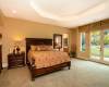 13772 Paseo Valle Alto, Poway, California, United States 92064, 6 Bedrooms Bedrooms, ,For sale,Paseo Valle Alto,200033804