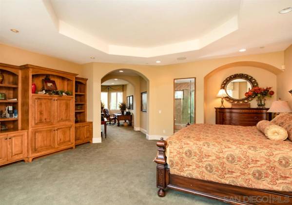 13772 Paseo Valle Alto, Poway, California, United States 92064, 6 Bedrooms Bedrooms, ,For sale,Paseo Valle Alto,200033804