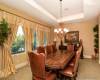 13772 Paseo Valle Alto, Poway, California, United States 92064, 6 Bedrooms Bedrooms, ,For sale,Paseo Valle Alto,200033804