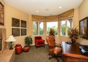 13772 Paseo Valle Alto, Poway, California, United States 92064, 6 Bedrooms Bedrooms, ,For sale,Paseo Valle Alto,200033804