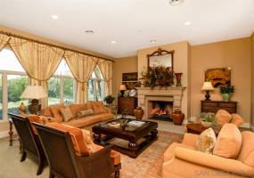 13772 Paseo Valle Alto, Poway, California, United States 92064, 6 Bedrooms Bedrooms, ,For sale,Paseo Valle Alto,200033804