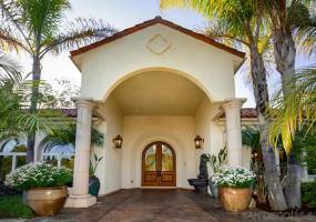 13772 Paseo Valle Alto, Poway, California, United States 92064, 6 Bedrooms Bedrooms, ,For sale,Paseo Valle Alto,200033804