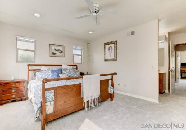 9585 Paseo Temporada, San Diego, California, United States 92129, 3 Bedrooms Bedrooms, ,1 BathroomBathrooms,For sale,Paseo Temporada,200044936