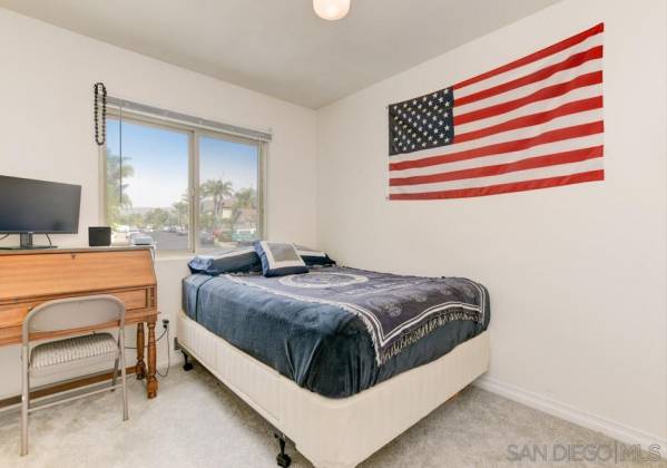 9585 Paseo Temporada, San Diego, California, United States 92129, 3 Bedrooms Bedrooms, ,1 BathroomBathrooms,For sale,Paseo Temporada,200044936