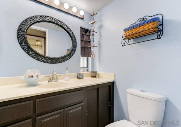 9585 Paseo Temporada, San Diego, California, United States 92129, 3 Bedrooms Bedrooms, ,1 BathroomBathrooms,For sale,Paseo Temporada,200044936