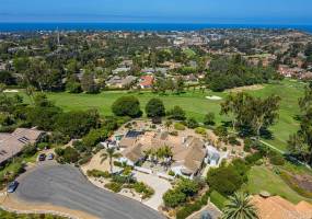 1512 UNO VERDE, SOLANA BEACH, California, United States 92075, 4 Bedrooms Bedrooms, ,1 BathroomBathrooms,For sale,UNO VERDE,200044962