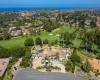 1512 UNO VERDE, SOLANA BEACH, California, United States 92075, 4 Bedrooms Bedrooms, ,1 BathroomBathrooms,For sale,UNO VERDE,200044962