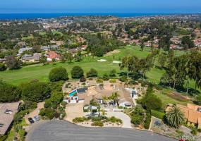 1512 UNO VERDE, SOLANA BEACH, California, United States 92075, 4 Bedrooms Bedrooms, ,1 BathroomBathrooms,For sale,UNO VERDE,200044962