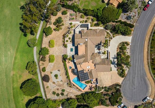 1512 UNO VERDE, SOLANA BEACH, California, United States 92075, 4 Bedrooms Bedrooms, ,1 BathroomBathrooms,For sale,UNO VERDE,200044962