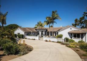 1512 UNO VERDE, SOLANA BEACH, California, United States 92075, 4 Bedrooms Bedrooms, ,1 BathroomBathrooms,For sale,UNO VERDE,200044962