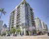 1494 Union St, San Diego, California, United States 92101, 2 Bedrooms Bedrooms, ,For sale,Union St,200045010