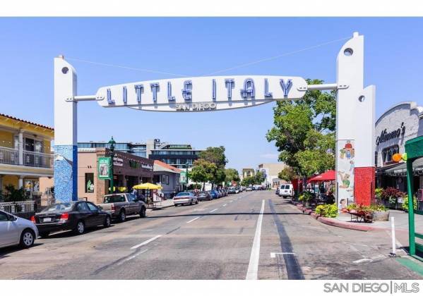 1494 Union St, San Diego, California, United States 92101, 2 Bedrooms Bedrooms, ,For sale,Union St,200045010