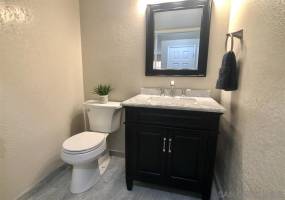 9423 Gold Coast Dr, San Diego, California, United States 92126, 2 Bedrooms Bedrooms, ,1 BathroomBathrooms,For sale,Gold Coast Dr,200045050