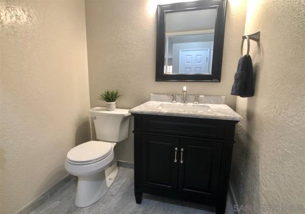 9423 Gold Coast Dr, San Diego, California, United States 92126, 2 Bedrooms Bedrooms, ,1 BathroomBathrooms,For sale,Gold Coast Dr,200045050