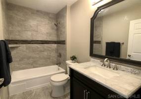 9423 Gold Coast Dr, San Diego, California, United States 92126, 2 Bedrooms Bedrooms, ,1 BathroomBathrooms,For sale,Gold Coast Dr,200045050