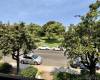 9423 Gold Coast Dr, San Diego, California, United States 92126, 2 Bedrooms Bedrooms, ,1 BathroomBathrooms,For sale,Gold Coast Dr,200045050