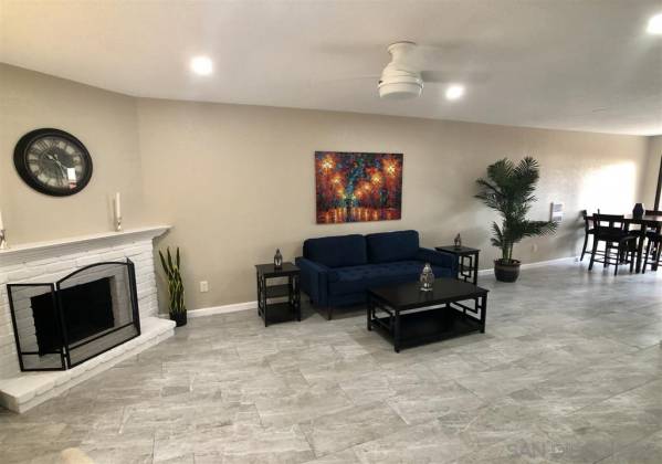 9423 Gold Coast Dr, San Diego, California, United States 92126, 2 Bedrooms Bedrooms, ,1 BathroomBathrooms,For sale,Gold Coast Dr,200045050