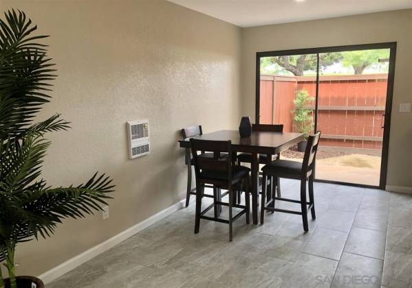 9423 Gold Coast Dr, San Diego, California, United States 92126, 2 Bedrooms Bedrooms, ,1 BathroomBathrooms,For sale,Gold Coast Dr,200045050