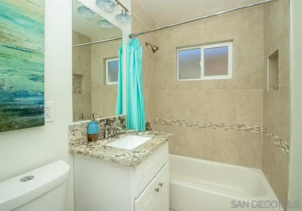 552 Emory St, Imperial Beach, California, United States 91932, 3 Bedrooms Bedrooms, ,For sale,Emory St,200045064