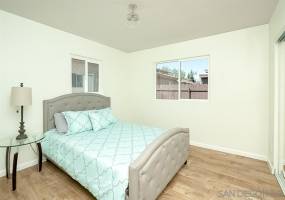 552 Emory St, Imperial Beach, California, United States 91932, 3 Bedrooms Bedrooms, ,For sale,Emory St,200045064