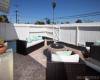 552 Emory St, Imperial Beach, California, United States 91932, 3 Bedrooms Bedrooms, ,For sale,Emory St,200045064