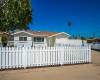 552 Emory St, Imperial Beach, California, United States 91932, 3 Bedrooms Bedrooms, ,For sale,Emory St,200045064