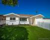 552 Emory St, Imperial Beach, California, United States 91932, 3 Bedrooms Bedrooms, ,For sale,Emory St,200045064