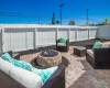 552 Emory St, Imperial Beach, California, United States 91932, 3 Bedrooms Bedrooms, ,For sale,Emory St,200045064