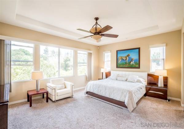 1636 Brighton Glen Rd, San Marcos, California, United States 92078, 4 Bedrooms Bedrooms, ,1 BathroomBathrooms,For sale,Brighton Glen Rd,200045071