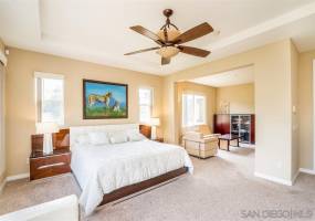 1636 Brighton Glen Rd, San Marcos, California, United States 92078, 4 Bedrooms Bedrooms, ,1 BathroomBathrooms,For sale,Brighton Glen Rd,200045071