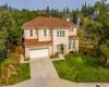 1636 Brighton Glen Rd, San Marcos, California, United States 92078, 4 Bedrooms Bedrooms, ,1 BathroomBathrooms,For sale,Brighton Glen Rd,200045071