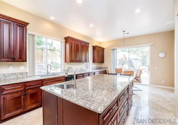 1636 Brighton Glen Rd, San Marcos, California, United States 92078, 4 Bedrooms Bedrooms, ,1 BathroomBathrooms,For sale,Brighton Glen Rd,200045071