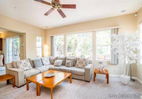 1636 Brighton Glen Rd, San Marcos, California, United States 92078, 4 Bedrooms Bedrooms, ,1 BathroomBathrooms,For sale,Brighton Glen Rd,200045071