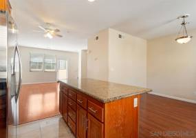 727 Paradise Way, National City, California, United States 91950, 2 Bedrooms Bedrooms, ,1 BathroomBathrooms,For sale,Paradise Way,200045099