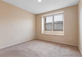 727 Paradise Way, National City, California, United States 91950, 2 Bedrooms Bedrooms, ,1 BathroomBathrooms,For sale,Paradise Way,200045099