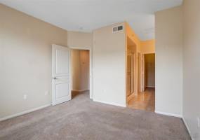 727 Paradise Way, National City, California, United States 91950, 2 Bedrooms Bedrooms, ,1 BathroomBathrooms,For sale,Paradise Way,200045099