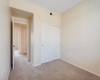 727 Paradise Way, National City, California, United States 91950, 2 Bedrooms Bedrooms, ,1 BathroomBathrooms,For sale,Paradise Way,200045099